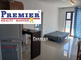 ����� ������� 2-�����,��. ����, ������ �����