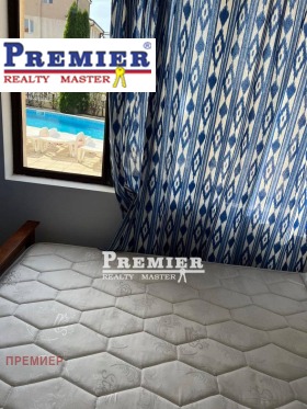 ����� ������� 2-�����,��. ����, ������ �����>