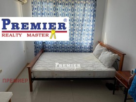 ����� ������� 2-�����,��. ����, ������ �����