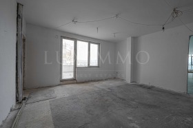 ������� ���� | Imot.bg � ����� ������ 11