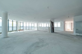 ������ ������� ����