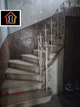 ������� ���� | Imot.bg � ����� ������ 11