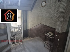 ������� ���� | Imot.bg � ����� ������ 10