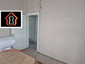 ������� ���� | Imot.bg � ����� ������ 6
