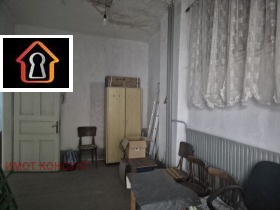 ������� ���� | Imot.bg � ����� ������ 7