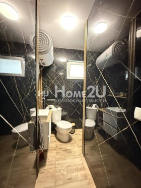 ������� ���� �� ���� | Imot.bg � ����� ������ 5