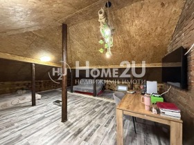 ������� ���� �� ���� | Imot.bg � ����� ������ 10