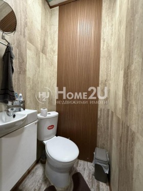 ������� ���� �� ���� | Imot.bg � ����� ������ 7