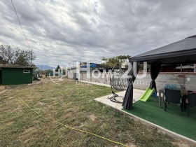 ������� ���� �� ���� | Imot.bg � ����� ������ 12