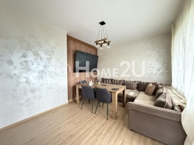 ����� ������� ���� �� ����,��. ������������, ������ �������