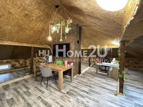 ������� ���� �� ���� | Imot.bg � ����� ������ 9