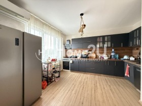 ����� ������� ���� �� ����,��. ������������, ������ �������