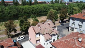 House Tsentar, Plovdiv 1