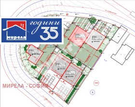 ������� ���� | Imot.bg � ����� ������ 8
