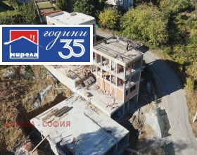 ������� ���� | Imot.bg � ����� ������ 3