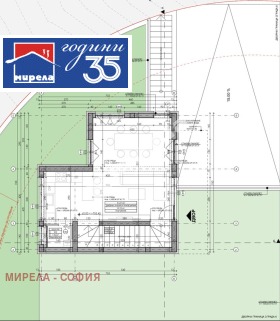 ������� ���� | Imot.bg � ����� ������ 10