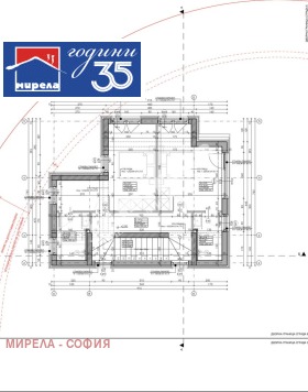 ������� ���� | Imot.bg � ����� ������ 11