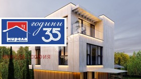 ������� ���� | Imot.bg � ����� ������ 4