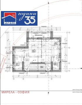 ������� ���� | Imot.bg � ����� ������ 12