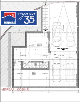 ������� ���� | Imot.bg � ����� ������ 9
