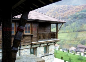 ������� ���� | Imot.bg � ����� ������ 8