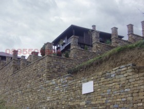 ������� ���� | Imot.bg � ����� ������ 4