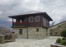 ������� ���� | Imot.bg � ����� ������ 9