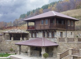 ������� ���� | Imot.bg � ����� ������ 3