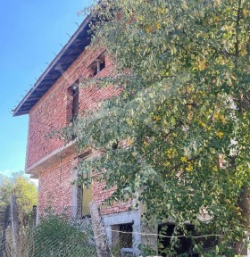 ������� ���� | Imot.bg � ����� ������ 3