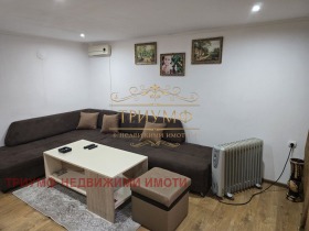 ������� ���� | Imot.bg � ����� ������ 3