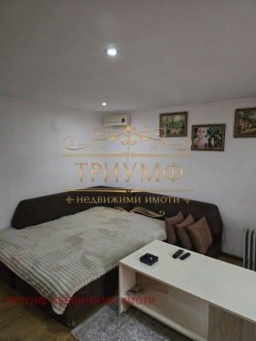 ������� ���� | Imot.bg � ����� ������ 7