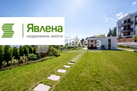 ������� ���� | Imot.bg � ����� ������ 6