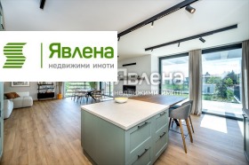 ������� ���� | Imot.bg � ����� ������ 15