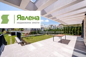 ������� ���� | Imot.bg � ����� ������ 11