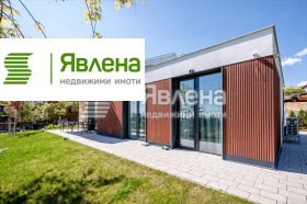 ������� ���� | Imot.bg � ����� ������ 8