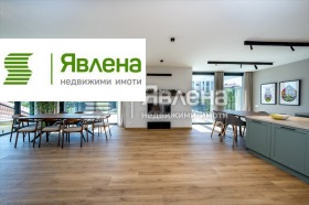 ������� ���� | Imot.bg � ����� ������ 12