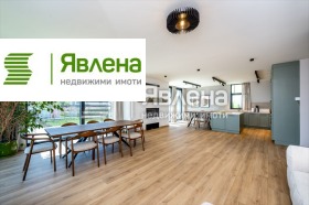 ������� ���� | Imot.bg � ����� ������ 13