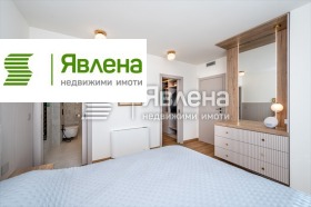 ������� ���� | Imot.bg � ����� ������ 17