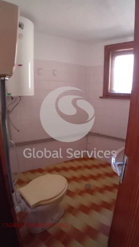 ������� ���� | Imot.bg � ����� ������ 17