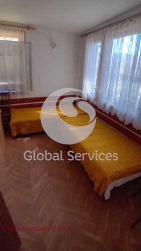 ������� ���� | Imot.bg � ����� ������ 16
