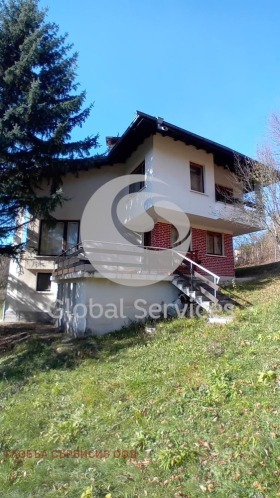 ������� ���� | Imot.bg � ����� ������ 2
