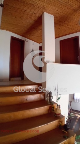������� ���� | Imot.bg � ����� ������ 13