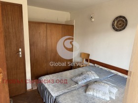 ������� ���� | Imot.bg � ����� ������ 15