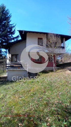 ������� ���� | Imot.bg � ����� ������ 4