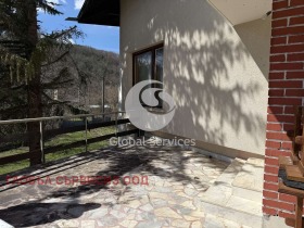 ������� ���� | Imot.bg � ����� ������ 8