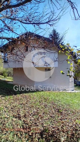 ������� ���� | Imot.bg � ����� ������ 3