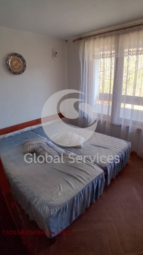 ������� ���� | Imot.bg � ����� ������ 14