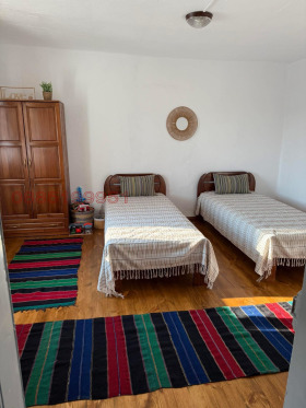 ������� ���� | Imot.bg � ����� ������ 6