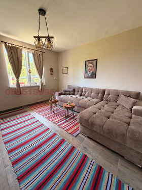 ������� ���� | Imot.bg � ����� ������ 11