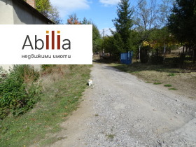 ������� ���� | Imot.bg � ����� ������ 17
